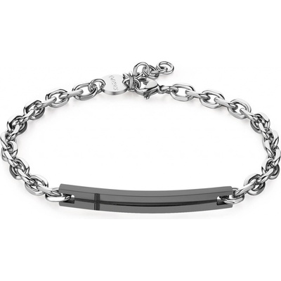 S'Agapõ náramok SPD22