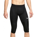 Nike NP AEROADPT SHORT LONG NPC cj4809-010