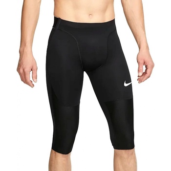 Nike NP AEROADPT SHORT LONG NPC cj4809-010