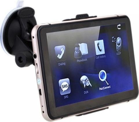 Naitech WF-936