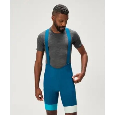 Endura Loop pánske s laclom Barra Blue