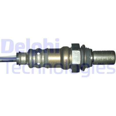 Lambda sonda DELPHI ES20166-12B1