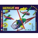 Stavebnice Merkur Merkur M 013 Vrtulník