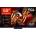 TCL 65C8L