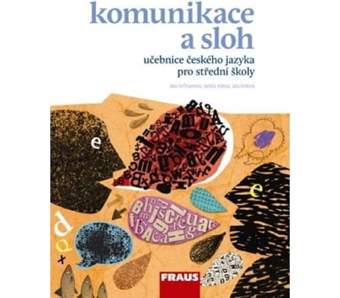 Komunikace a sloh
