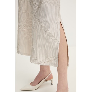 Joseph Ribkoff Панталон Joseph Ribkoff (261161)