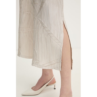 Joseph Ribkoff Панталон Joseph Ribkoff (261161)