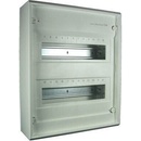Hager VA24CN