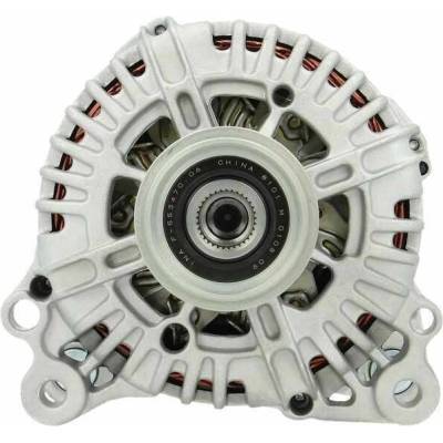 Generátor BV PSH 305.518.140.004 (305518140004)