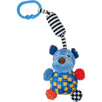 Image 1 of Играчка за закачане Lorelli Toys - Кученце (10191350004)