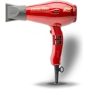 Parlux 3800 Eco Ceramic Ionic Red