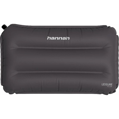 Hannah Pillow Uni