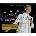 Andrea Bocelli - Concerto: One Night in Central Park (Anniversary Edition) (CD + DVD) (0602438630684)