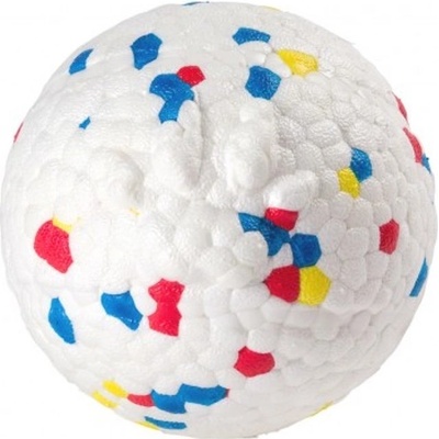 EYENIMAL Míček pro psy Paw Ball