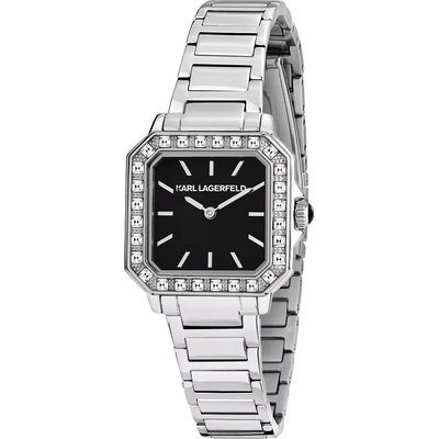 Karl Lagerfeld R0553102502