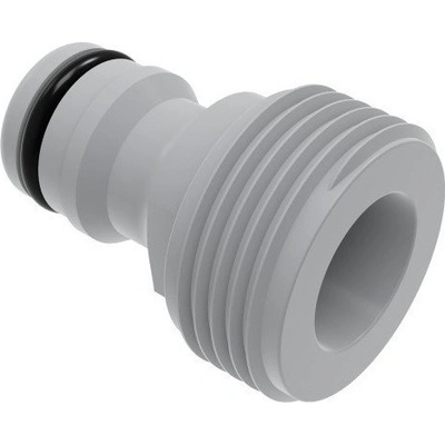Cellfast Prípojka s vonkajším závitom IDEAL 3/4"