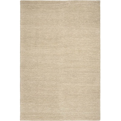 DKNY Pure Knots béžový