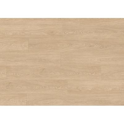 Gerflor Creation 55 Lounge Oak Beige Eir 1272 3,11 m²