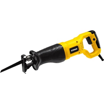 RTRMAX 42345