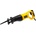 RTRMAX 42345
