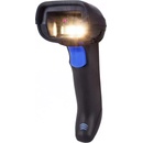 Image 1 of Datalogic Gryphon GD4500 GD4590-BK-HD