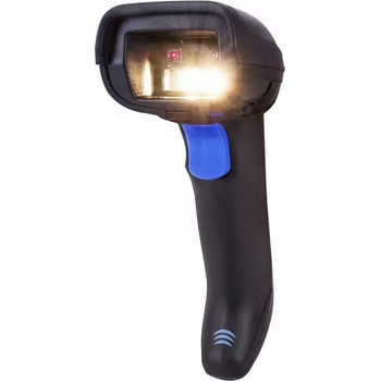 Image 1 of Datalogic Gryphon GD4500 GD4590-BK-HD