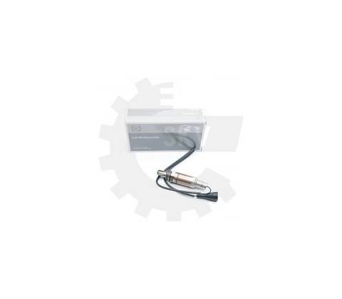 SKV Lambda sonda RENAULT ESPACE I RAPID SUPER 5