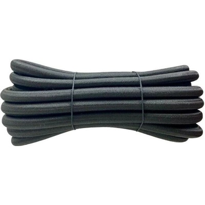 ENPRO Gumolano GumiFix 12 mm, 5 m, černé