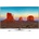 LG 43UK6950