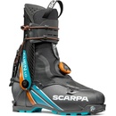 Scarpa Alien 1.0 LD 22/23
