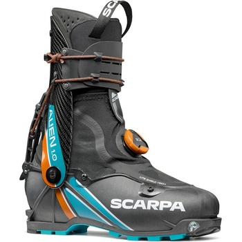 Scarpa Alien 1.0 LD 22/23