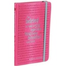 Novel Journal: Alice's Adventures in Wonderland Compact Carroll Lewis