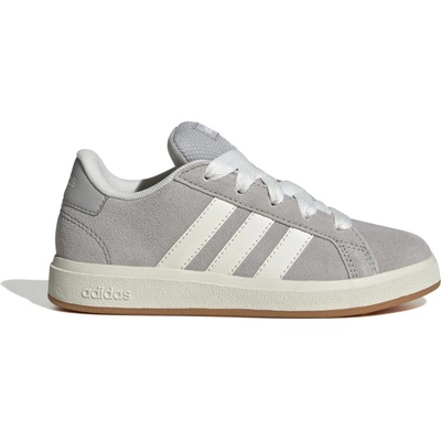 adidas Grand Court 00S K JH6179