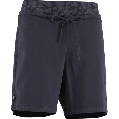 E9 W's Hit Short kraťasy Ocean Blue