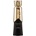 French Avenue Sultan the Conqueror EDP 80 ml