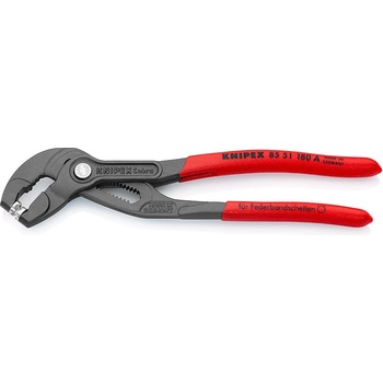 Knipex 13394