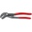 Knipex 13394