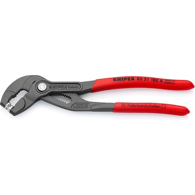 Knipex 13394