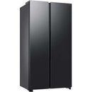 Samsung RS70F65QEF