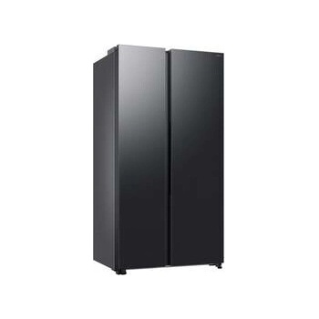 Samsung RS70F65QEF