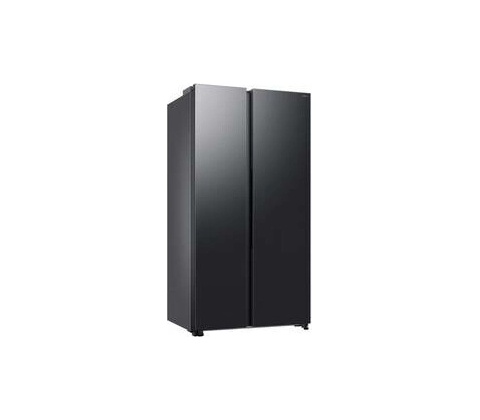 Samsung RS70F65QEF