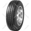 Osobní pneumatiky Wanli S2023 185/75 R16 104R