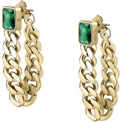 Chiara Ferragni J19AUW32