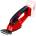 Einhell GE-CG 18/1 Li-Solo (3410382)