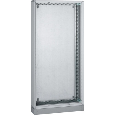 Legrand XL3 020409