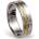 Tribal RSSG276