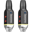 SARAMONIC Blink 800 B1