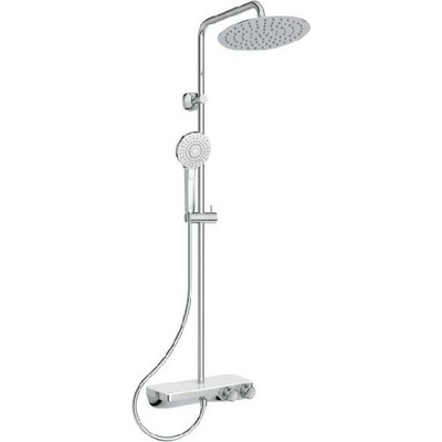 Ideal Standard A7331AA