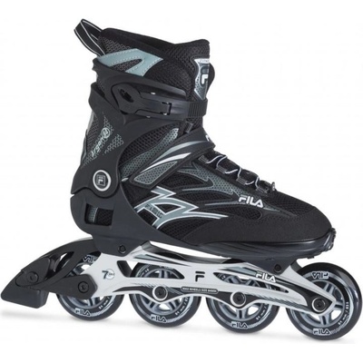 Fila Argon
