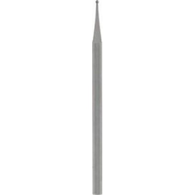 DREMEL Gravírovací fréza 0,8mm 26150105JA